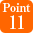 Point11